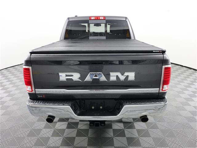 2017 RAM 1500 Longhorn (Stk: A20789) in Calgary - Image 7 of 21 2017 RAM 1500 Longhorn (Stk: A20789) in Calgary - Image 7 of 21