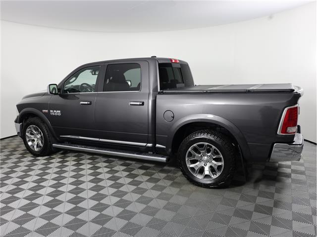 2017 RAM 1500 Longhorn (Stk: A20789) in Calgary - Image 9 of 21 2017 RAM 1500 Longhorn (Stk: A20789) in Calgary - Image 9 of 21