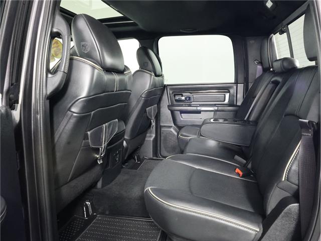 2017 RAM 1500 Longhorn (Stk: A20789) in Calgary - Image 10 of 21 2017 RAM 1500 Longhorn (Stk: A20789) in Calgary - Image 10 of 21