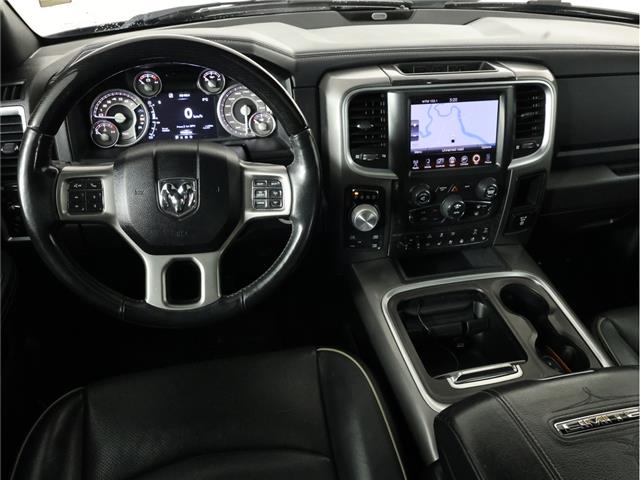 2017 RAM 1500 Longhorn (Stk: A20789) in Calgary - Image 12 of 21 2017 RAM 1500 Longhorn (Stk: A20789) in Calgary - Image 12 of 21