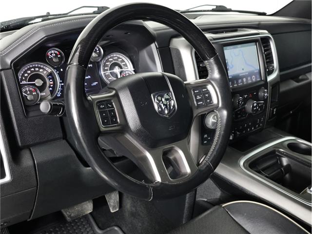2017 RAM 1500 Longhorn (Stk: A20789) in Calgary - Image 15 of 21 2017 RAM 1500 Longhorn (Stk: A20789) in Calgary - Image 15 of 21