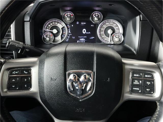 2017 RAM 1500 Longhorn (Stk: A20789) in Calgary - Image 17 of 21 2017 RAM 1500 Longhorn (Stk: A20789) in Calgary - Image 17 of 21