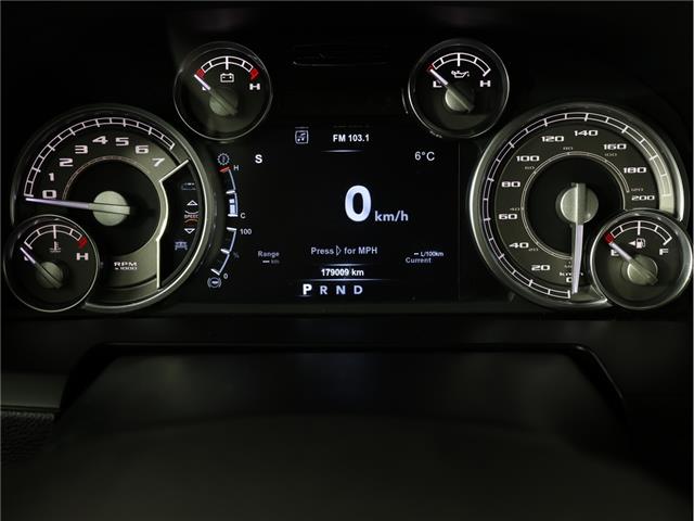 2017 RAM 1500 Longhorn (Stk: A20789) in Calgary - Image 18 of 21 2017 RAM 1500 Longhorn (Stk: A20789) in Calgary - Image 18 of 21