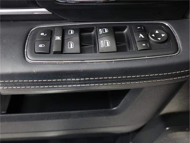 2017 RAM 1500 Longhorn (Stk: A20789) in Calgary - Image 20 of 21 2017 RAM 1500 Longhorn (Stk: A20789) in Calgary - Image 20 of 21