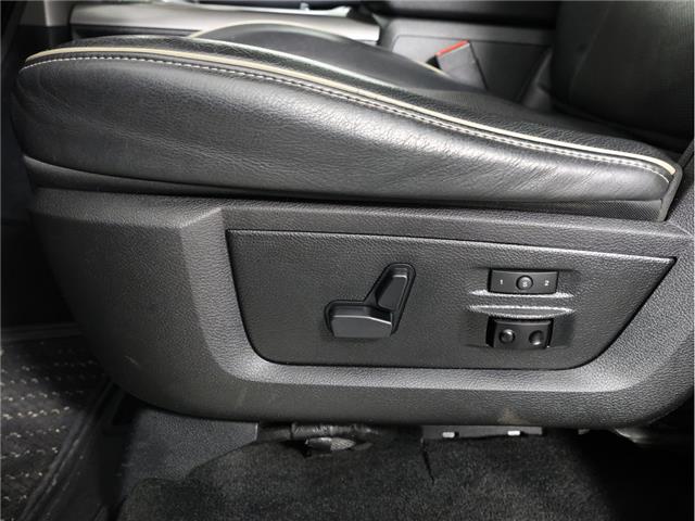 2017 RAM 1500 Longhorn (Stk: A20789) in Calgary - Image 21 of 21 2017 RAM 1500 Longhorn (Stk: A20789) in Calgary - Image 21 of 21