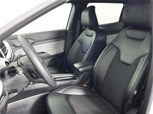 2024 Jeep Compass North (Stk: L641) in Calgary - Image 15 of 20