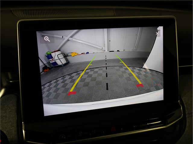 2024 Jeep Compass North (Stk: L641) in Calgary - Image 17 of 20