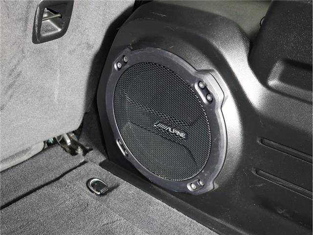 2023 Jeep Wrangler Sport (Stk: 25J217A) in Calgary - Image 11 of 21