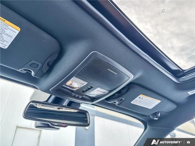 2021 Dodge Challenger R/T (Stk: PS2161) in Grande Prairie - Image 22 of 26