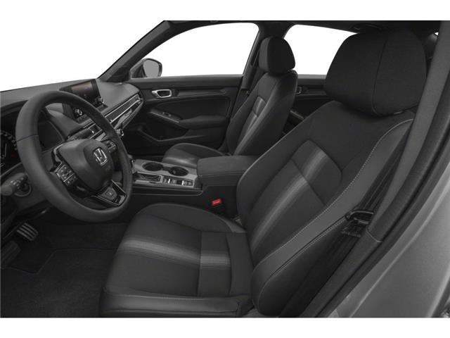 2026 Honda Civic Sport (Stk: 19169) in Sarnia - Image 6 of 11