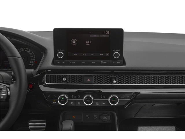 2026 Honda Civic Sport (Stk: 19169) in Sarnia - Image 7 of 11