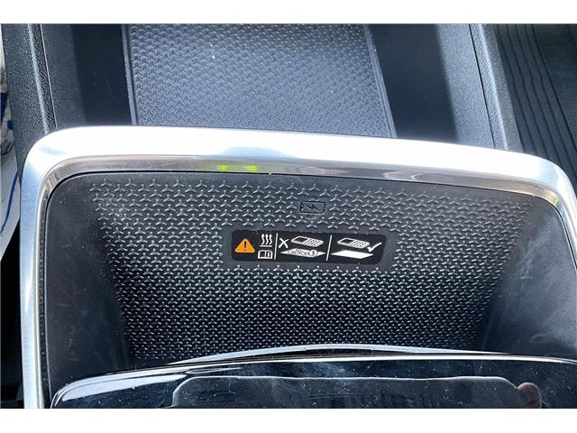 2026 Chevrolet Equinox ACTIV (Stk: 65175U) in Calgary - Image 25 of 35