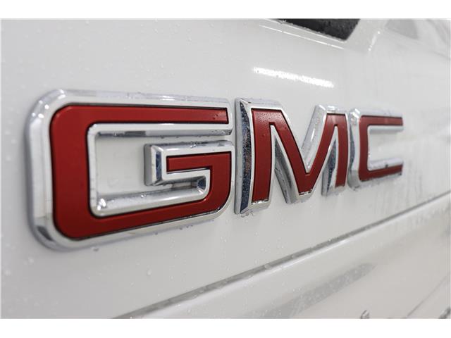 2024 GMC Sierra 1500 Denali (Stk: T3433A) in Watrous - Image 9 of 48