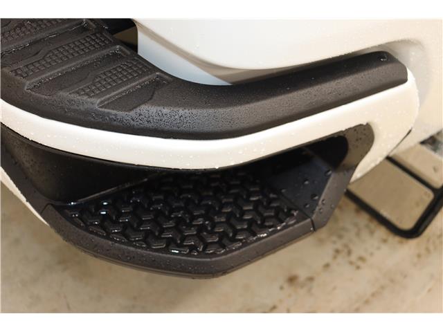 2024 GMC Sierra 1500 Denali (Stk: T3433A) in Watrous - Image 11 of 48