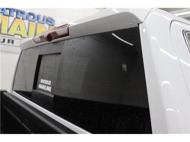 2024 GMC Sierra 1500 Denali (Stk: T3433A) in Watrous - Image 12 of 48