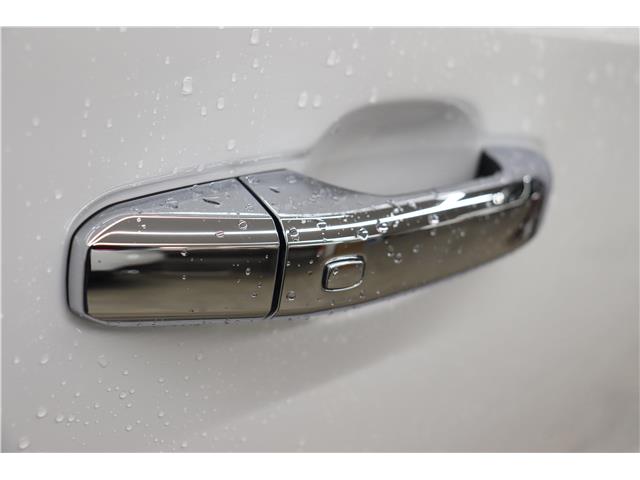 2024 GMC Sierra 1500 Denali (Stk: T3433A) in Watrous - Image 13 of 48