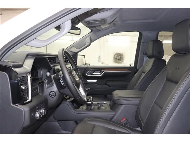 2024 GMC Sierra 1500 Denali (Stk: T3433A) in Watrous - Image 19 of 48