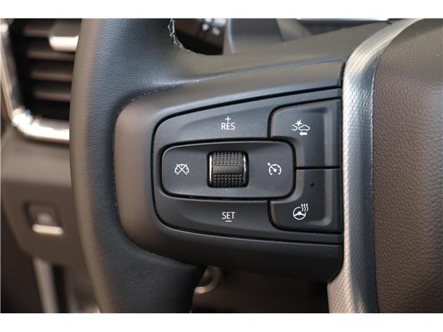 2024 GMC Sierra 1500 Denali (Stk: T3433A) in Watrous - Image 23 of 48