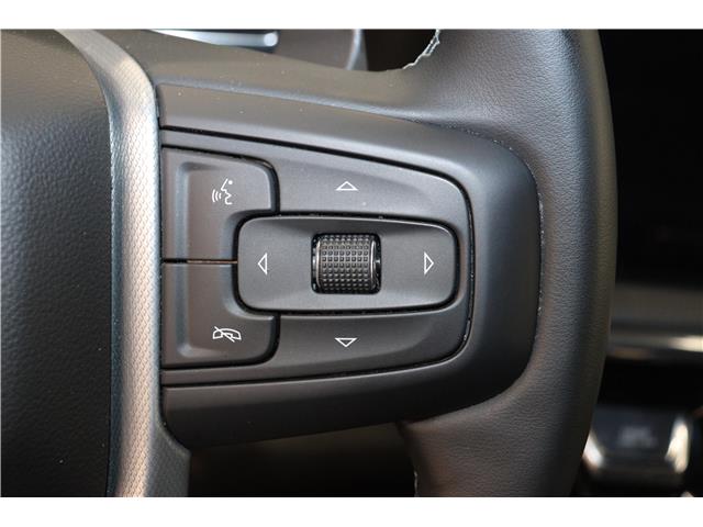 2024 GMC Sierra 1500 Denali (Stk: T3433A) in Watrous - Image 24 of 48