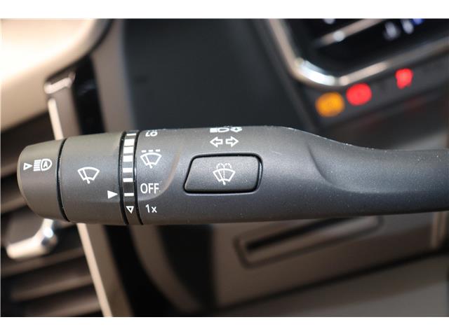 2024 GMC Sierra 1500 Denali (Stk: T3433A) in Watrous - Image 25 of 48