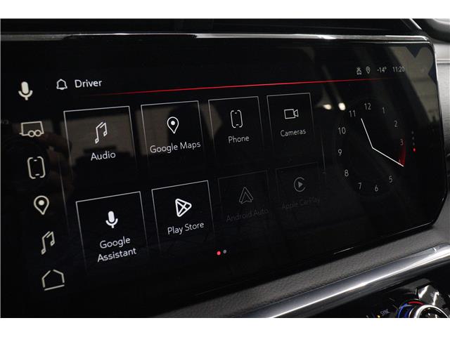 2024 GMC Sierra 1500 Denali (Stk: T3433A) in Watrous - Image 28 of 48