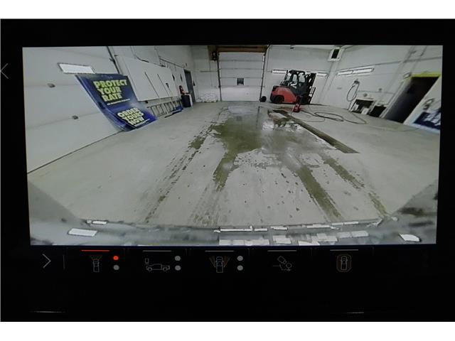 2024 GMC Sierra 1500 Denali (Stk: T3433A) in Watrous - Image 30 of 48