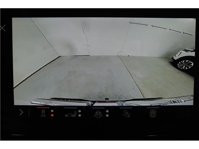 2024 GMC Sierra 1500 Denali (Stk: T3433A) in Watrous - Image 31 of 48