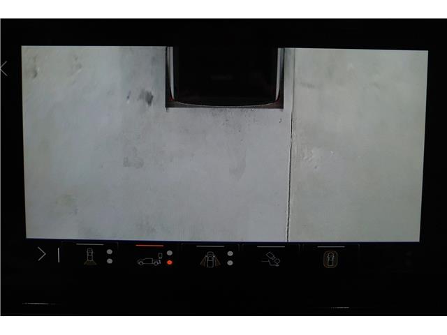 2024 GMC Sierra 1500 Denali (Stk: T3433A) in Watrous - Image 32 of 48