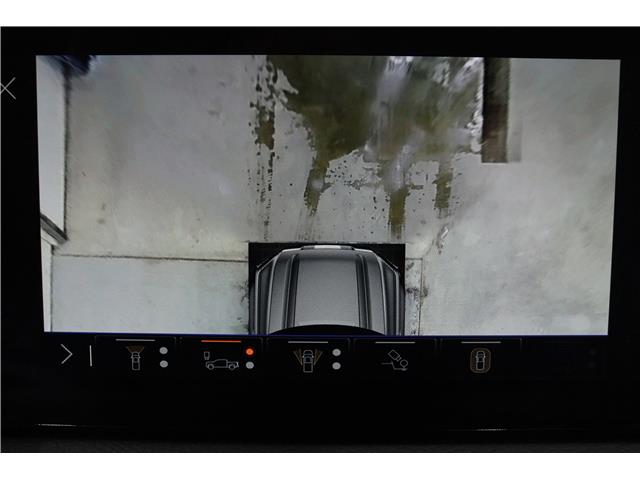2024 GMC Sierra 1500 Denali (Stk: T3433A) in Watrous - Image 33 of 48