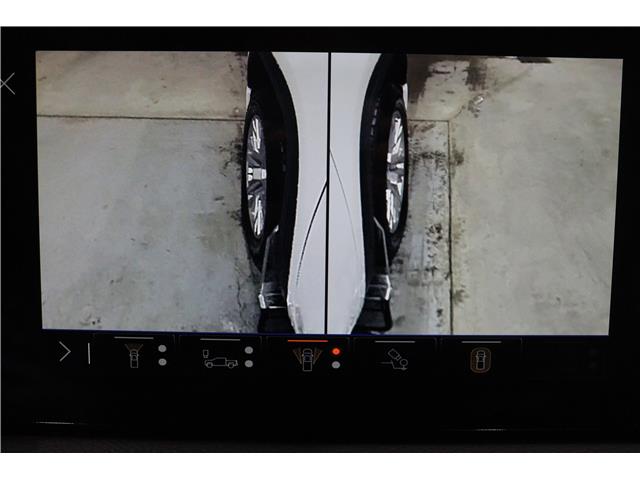 2024 GMC Sierra 1500 Denali (Stk: T3433A) in Watrous - Image 34 of 48