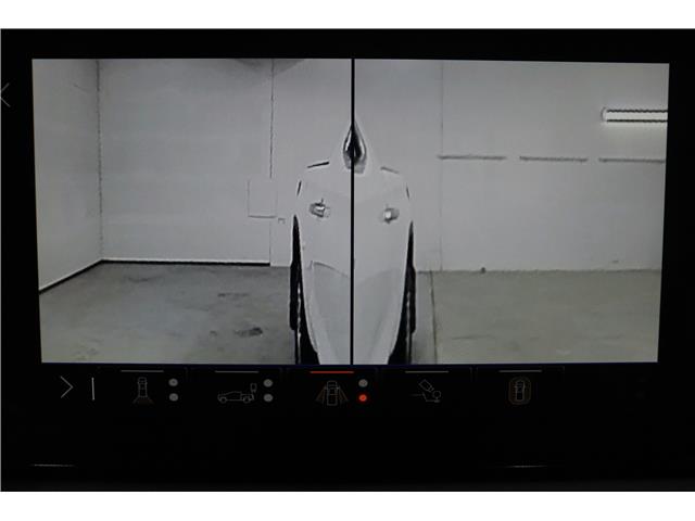 2024 GMC Sierra 1500 Denali (Stk: T3433A) in Watrous - Image 35 of 48