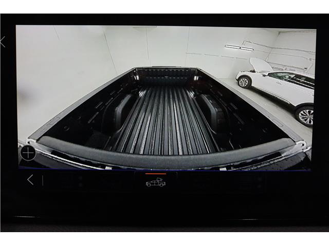 2024 GMC Sierra 1500 Denali (Stk: T3433A) in Watrous - Image 36 of 48