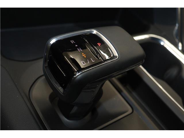 2024 GMC Sierra 1500 Denali (Stk: T3433A) in Watrous - Image 38 of 48