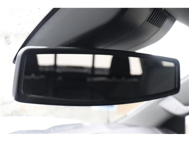 2024 GMC Sierra 1500 Denali (Stk: T3433A) in Watrous - Image 40 of 48