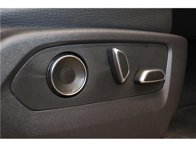 2024 GMC Sierra 1500 Denali (Stk: T3433A) in Watrous - Image 43 of 48