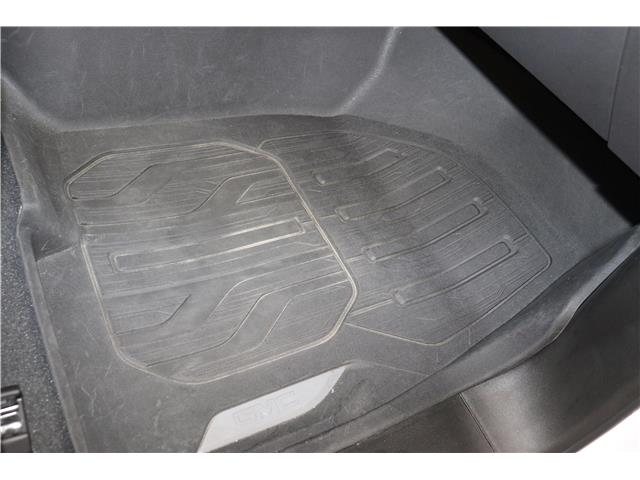 2024 GMC Sierra 1500 Denali (Stk: T3433A) in Watrous - Image 44 of 48