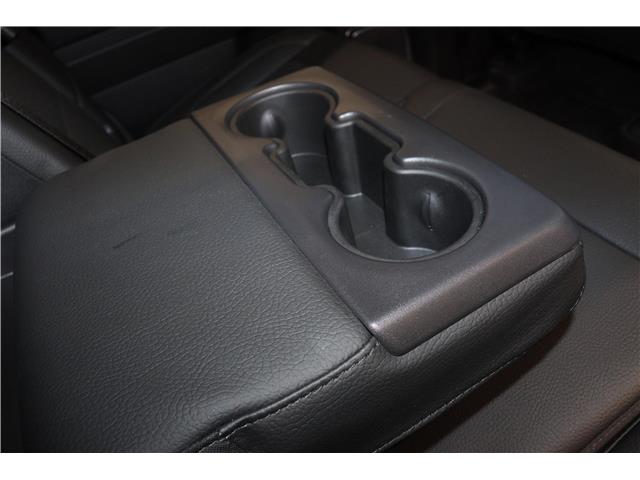 2024 GMC Sierra 1500 Denali (Stk: T3433A) in Watrous - Image 46 of 48