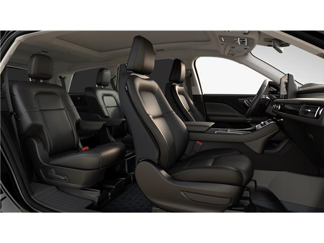 2025 Lincoln Aviator Premiere (Stk: 25A8542) in Mississauga - Image 5 of 7