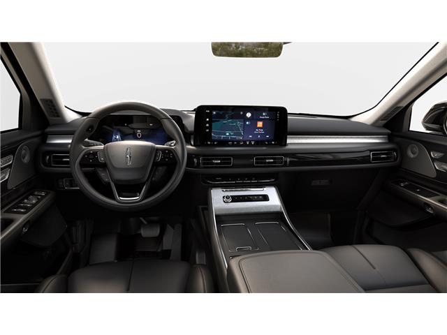 2025 Lincoln Aviator Premiere (Stk: 25A8542) in Mississauga - Image 6 of 7