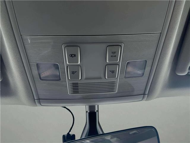 2024 Volkswagen Taos Trendline (Stk: SP26035B) in Cold Lake - Image 18 of 21