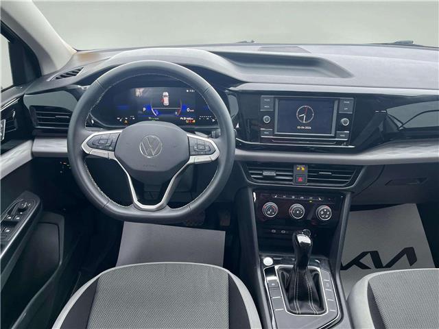 2024 Volkswagen Taos Trendline (Stk: SP26035B) in Cold Lake - Image 19 of 21