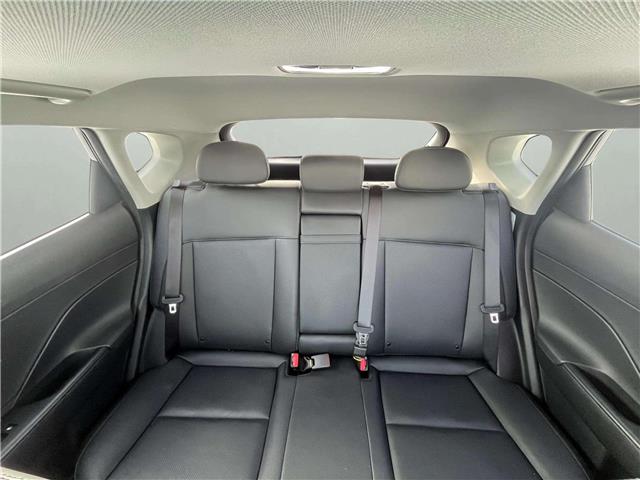 2025 Hyundai Kona 2.0L Preferred (Stk: UPN196) in Cold Lake - Image 12 of 20