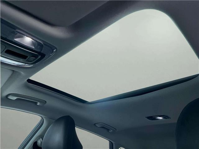 2025 Hyundai Kona 2.0L Preferred (Stk: UPN196) in Cold Lake - Image 13 of 20