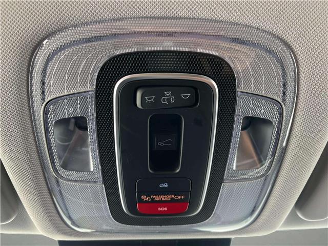 2025 Hyundai Kona 2.0L Preferred (Stk: UPN196) in Cold Lake - Image 18 of 20