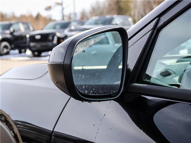 2026 Chevrolet Trax 1RS (Stk: 263692) in Uxbridge - Image 7 of 24