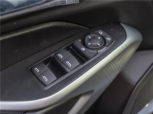 2026 Chevrolet Trax 1RS (Stk: 263692) in Uxbridge - Image 8 of 24
