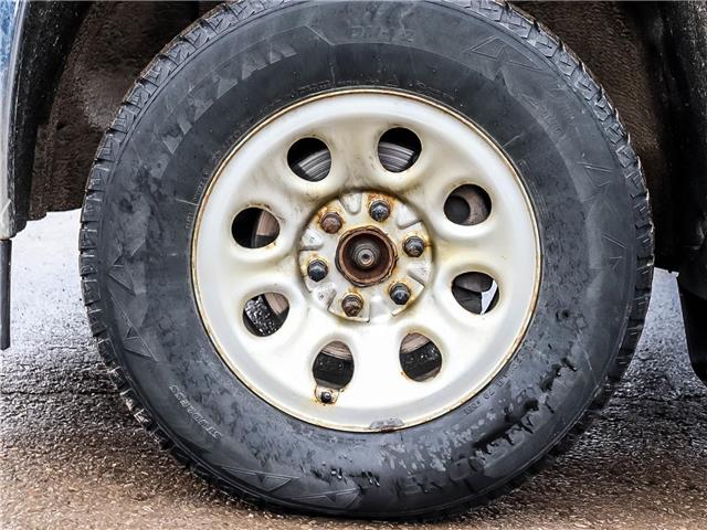 2018 GMC Sierra 1500 SLE (Stk: 26135A) in Ingersoll - Image 6 of 23