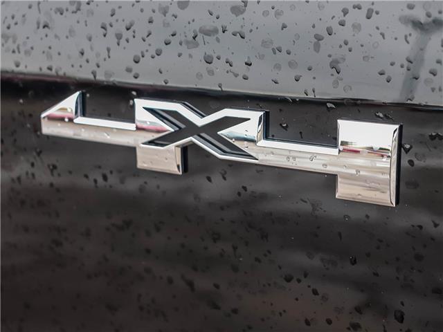 2019 GMC Canyon SLE (Stk: 26011P) in Ingersoll - Image 23 of 25