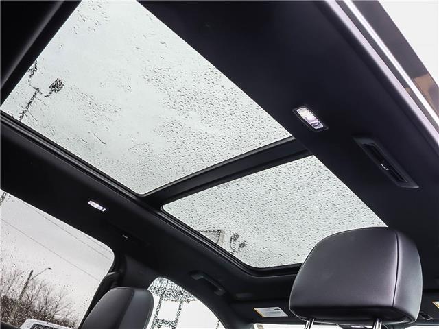 2026 Chevrolet Traverse RS (Stk: 26177) in Ingersoll - Image 20 of 28