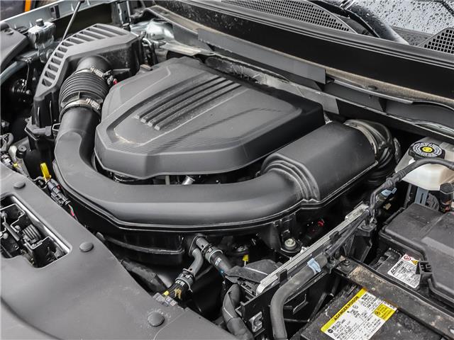 2026 Chevrolet Traverse RS (Stk: 26177) in Ingersoll - Image 28 of 28